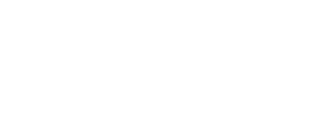 Insurtech Solutions Logo