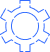 Service Thumb Image