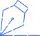 Service Thumb Image